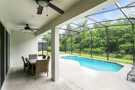 4573 Cabello Loop Kissimmee FL 34746