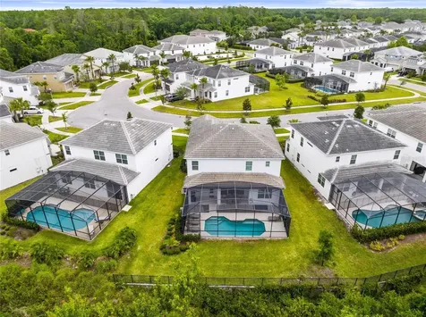 4573 Cabello Loop Kissimmee FL 34746