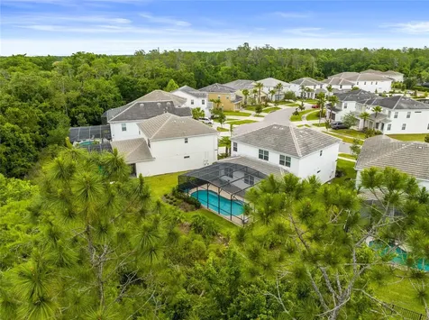 4573 Cabello Loop Kissimmee FL 34746