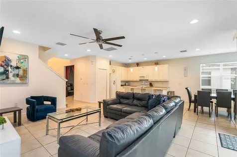 4573 Cabello Loop Kissimmee FL 34746