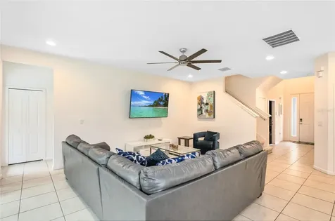 4573 Cabello Loop Kissimmee FL 34746