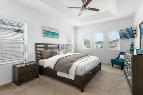 4573 Cabello Loop Kissimmee FL 34746