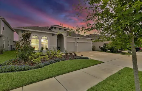 5605 Madrigal Way Apollo Beach FL 33572