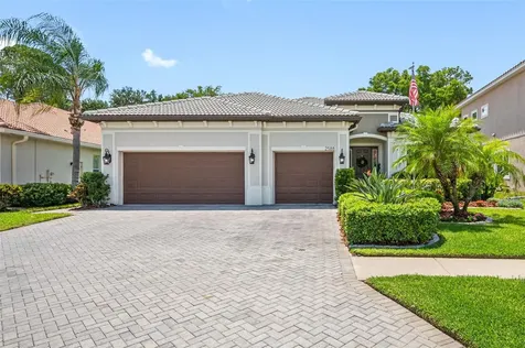2588 Grand Lakeside Drive Palm Harbor FL 34684