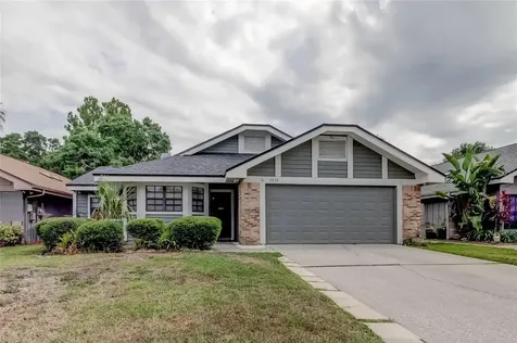 5038 Cypress Trace Drive Tampa FL 33624