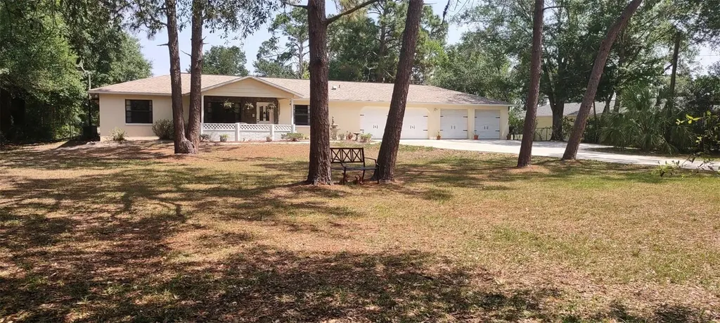 6036 Country Club Road Wesley Chapel FL 33544