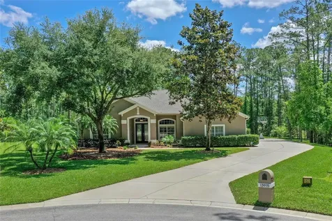 13915 Arbor Glen Court Orlando FL 32832