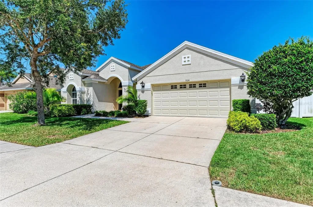 5524 120th Avenue E Parrish FL 34219