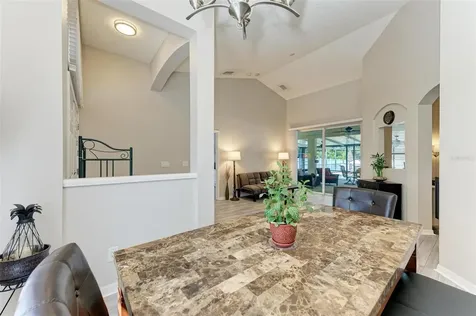 5524 120th Avenue E Parrish FL 34219