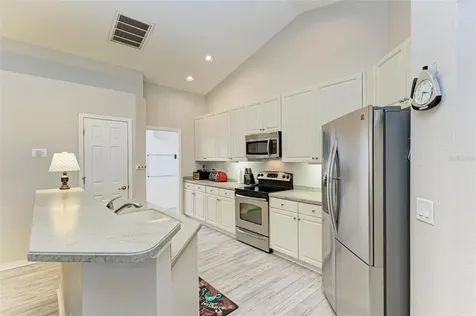 5524 120th Avenue E Parrish FL 34219