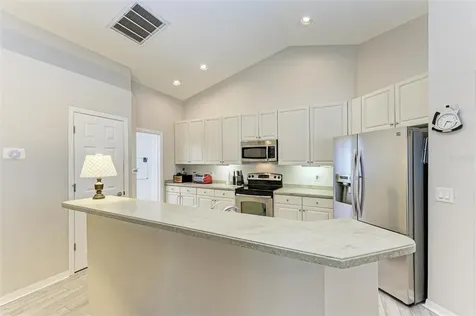 5524 120th Avenue E Parrish FL 34219