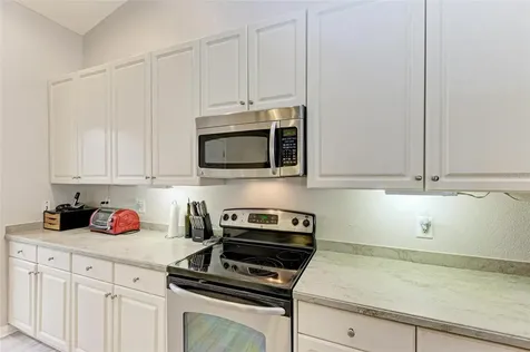 5524 120th Avenue E Parrish FL 34219