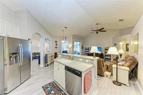 5524 120th Avenue E Parrish FL 34219