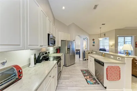 5524 120th Avenue E Parrish FL 34219