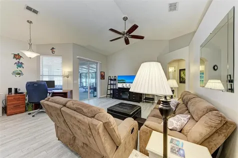 5524 120th Avenue E Parrish FL 34219