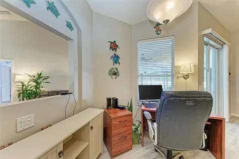 5524 120th Avenue E Parrish FL 34219