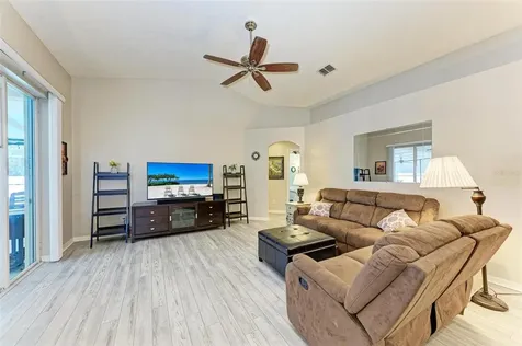 5524 120th Avenue E Parrish FL 34219