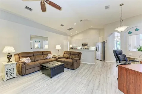 5524 120th Avenue E Parrish FL 34219