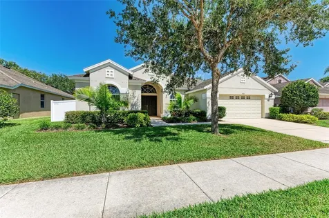 5524 120th Avenue E Parrish FL 34219