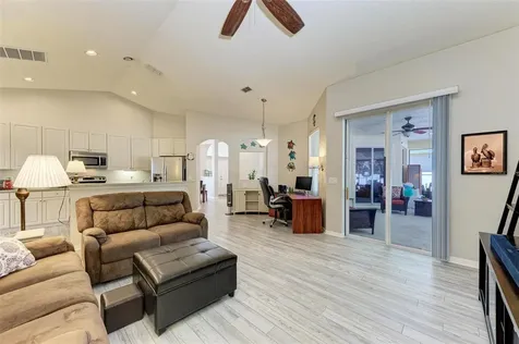 5524 120th Avenue E Parrish FL 34219