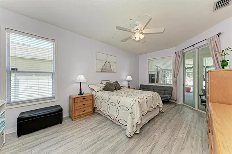 5524 120th Avenue E Parrish FL 34219