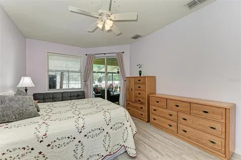 5524 120th Avenue E Parrish FL 34219