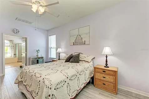 5524 120th Avenue E Parrish FL 34219
