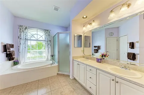 5524 120th Avenue E Parrish FL 34219