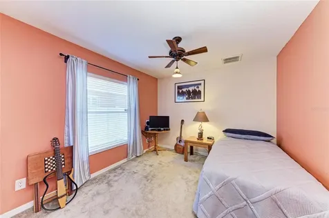 5524 120th Avenue E Parrish FL 34219