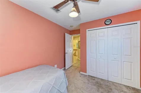 5524 120th Avenue E Parrish FL 34219