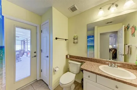 5524 120th Avenue E Parrish FL 34219