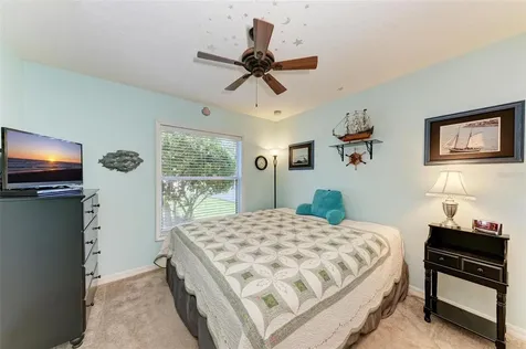 5524 120th Avenue E Parrish FL 34219