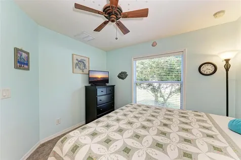 5524 120th Avenue E Parrish FL 34219