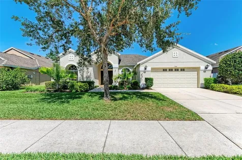 5524 120th Avenue E Parrish FL 34219