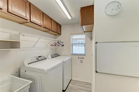 5524 120th Avenue E Parrish FL 34219