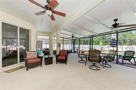 5524 120th Avenue E Parrish FL 34219