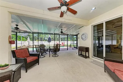 5524 120th Avenue E Parrish FL 34219