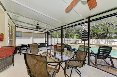 5524 120th Avenue E Parrish FL 34219