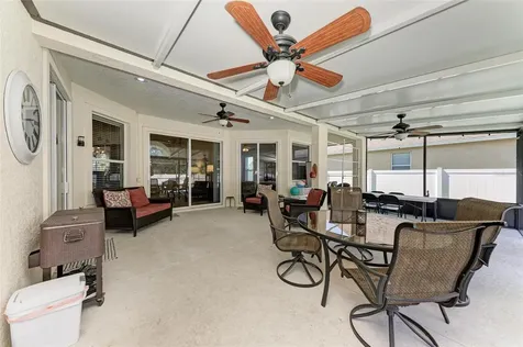 5524 120th Avenue E Parrish FL 34219