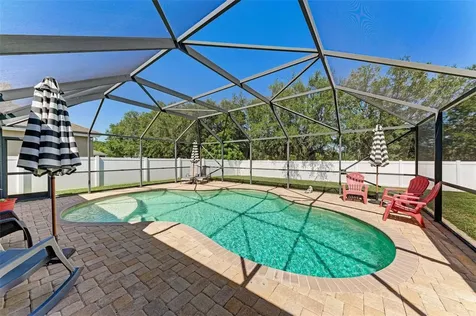 5524 120th Avenue E Parrish FL 34219