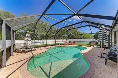 5524 120th Avenue E Parrish FL 34219