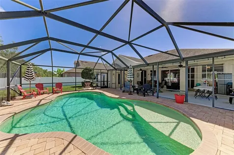 5524 120th Avenue E Parrish FL 34219