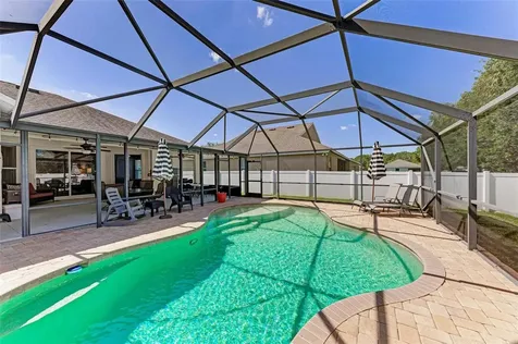 5524 120th Avenue E Parrish FL 34219