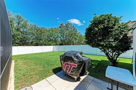 5524 120th Avenue E Parrish FL 34219