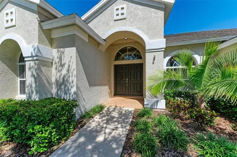 5524 120th Avenue E Parrish FL 34219
