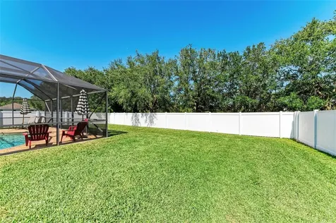 5524 120th Avenue E Parrish FL 34219