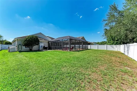 5524 120th Avenue E Parrish FL 34219