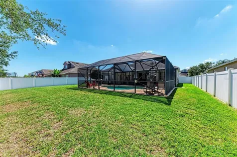 5524 120th Avenue E Parrish FL 34219