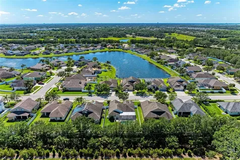 5524 120th Avenue E Parrish FL 34219