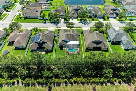 5524 120th Avenue E Parrish FL 34219